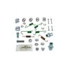 Carlson 17418 Parking Brake Hardware Kit Parking Brake Hardware Kit