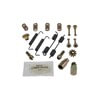 Carlson 17422 Parking Brake Hardware Kit Parking Brake Hardware Kit