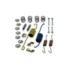Carlson 17424 Drum Brake Hardware Kit Drum Brake Hardware Kit