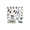 Carlson 17425 Parking Brake Hardware Kit Parking Brake Hardware Kit