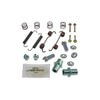 Carlson 17427 Parking Brake Hardware Kit Parking Brake Hardware Kit