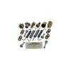 Carlson 17431 Parking Brake Hardware Kit Parking Brake Hardware Kit