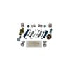 17446 by CARLSON - Parking Brake Hardware Kit