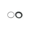 Carlson 41009 Disc Brake Caliper Repair Kit Disc Brake Caliper Repair Kit