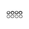 Carlson 41018 Disc Brake Caliper Repair Kit CALIPER REPAIR