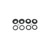 Carlson 41019 Disc Brake Caliper Repair Kit Disc Brake Caliper Repair Kit