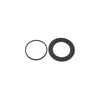 Carlson 41036 Disc Brake Caliper Repair Kit Disc Brake Caliper Repair Kit