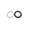 Carlson 41040 Disc Brake Caliper Repair Kit Disc Brake Caliper Repair Kit