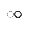 Carlson 41049 Disc Brake Caliper Repair Kit Disc Brake Caliper Repair Kit