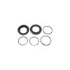 Carlson 41065 Disc Brake Caliper Repair Kit CALIPER REPAIR
