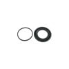 Carlson 41071 Disc Brake Caliper Repair Kit Disc Brake Caliper Repair Kit