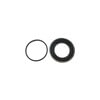 Carlson 41087 Disc Brake Caliper Repair Kit Disc Brake Caliper Repair Kit