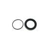 Carlson 41098 Disc Brake Caliper Repair Kit Disc Brake Caliper Repair Kit