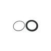 Carlson 41099 Disc Brake Caliper Repair Kit Disc Brake Caliper Repair Kit