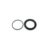 41100 by CARLSON - Disc Brake Caliper Repair Kit