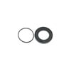 Carlson 41101 Disc Brake Caliper Repair Kit Disc Brake Caliper Repair Kit