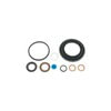 Carlson 41102 Disc Brake Caliper Repair Kit Wheel Kit