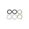 Carlson 41112 Disc Brake Caliper Repair Kit Disc Brake Caliper Repair Kit