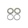 Carlson 41113 Disc Brake Caliper Repair Kit Disc Brake Caliper Repair Kit