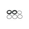 Carlson 41114 Disc Brake Caliper Repair Kit Disc Brake Caliper Repair Kit