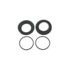 Carlson 41115 Disc Brake Caliper Repair Kit Disc Brake Caliper Repair Kit