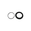 Carlson 41120 Disc Brake Caliper Repair Kit Disc Brake Caliper Repair Kit