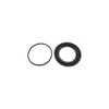 41122 by CARLSON - Disc Brake Caliper Repair Kit