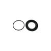 Carlson 41123 Disc Brake Caliper Repair Kit Disc Brake Caliper Repair Kit