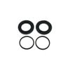 Carlson 41124 Disc Brake Caliper Repair Kit Disc Brake Caliper Repair Kit