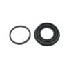 41129 by CARLSON - Disc Brake Caliper Repair Kit