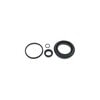 Carlson 41130 Disc Brake Caliper Repair Kit Caliper Repair