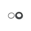 Carlson 41132 Disc Brake Caliper Repair Kit Disc Brake Caliper Repair Kit