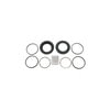 41139 by CARLSON - Disc Brake Caliper Repair Kit