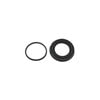 Carlson 41140 Disc Brake Caliper Repair Kit Disc Brake Caliper Repair Kit