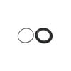 Carlson 41143 Disc Brake Caliper Repair Kit Disc Brake Caliper Repair Kit