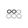Carlson 41145 Disc Brake Caliper Repair Kit Disc Brake Caliper Repair Kit