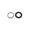 Carlson 41147 Disc Brake Caliper Repair Kit Disc Brake Caliper Repair Kit