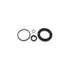 Carlson 41148 Disc Brake Caliper Repair Kit Disc Brake Caliper Repair Kit