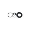 41149 by CARLSON - Disc Brake Caliper Repair Kit
