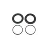 Carlson 41150 Disc Brake Caliper Repair Kit Disc Brake Caliper Repair Kit