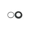 Carlson 41156 Disc Brake Caliper Repair Kit Disc Brake Caliper Repair Kit