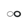 Carlson 41157 Disc Brake Caliper Repair Kit Disc Brake Caliper Repair Kit