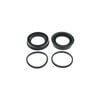 Carlson 41158 Disc Brake Caliper Repair Kit Disc Brake Caliper Repair Kit