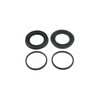 Carlson 41161 Disc Brake Caliper Repair Kit Disc Brake Caliper Repair Kit