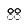 Carlson 41162 Disc Brake Caliper Repair Kit Disc Brake Caliper Repair Kit