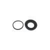 Carlson 41165 Disc Brake Caliper Repair Kit Wheel Kit