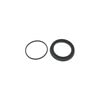 Carlson 41166 Disc Brake Caliper Repair Kit Disc Brake Caliper Repair Kit