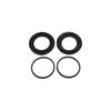 41168 by CARLSON - Disc Brake Caliper Repair Kit