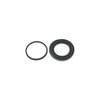 Carlson 41170 Disc Brake Caliper Repair Kit Disc Brake Caliper Repair Kit