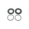 41173 by CARLSON - Disc Brake Caliper Repair Kit